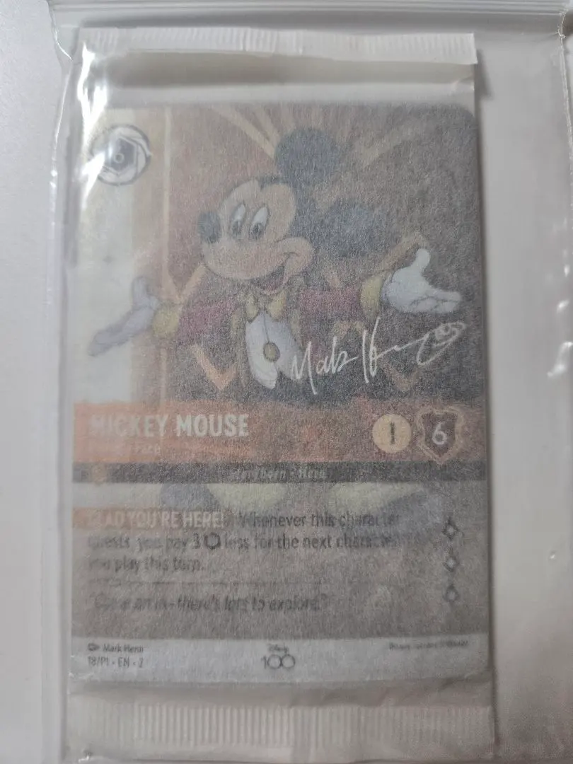 2026年最新】ロルカナ box 英語の人気アイテム - メルカリ