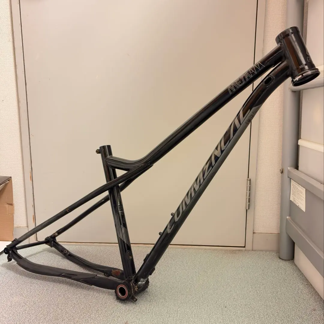 2026年最新】COMMENCALの人気アイテム - メルカリ