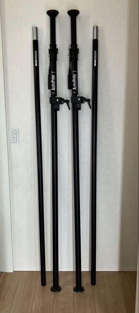 2026年最新】マンフロット オートポールの人気アイテム - メルカリ