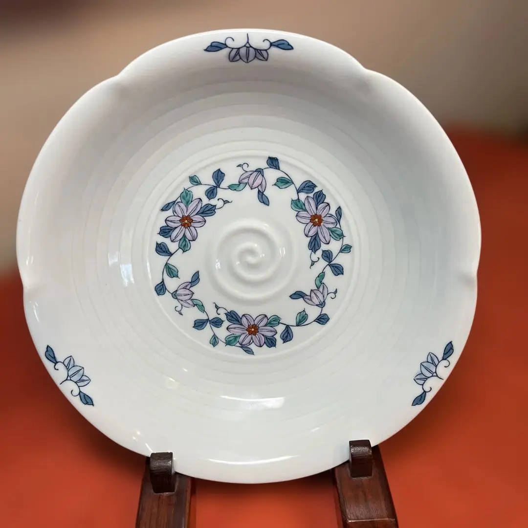 2026年最新】有田焼 華山 大皿の人気アイテム - メルカリ