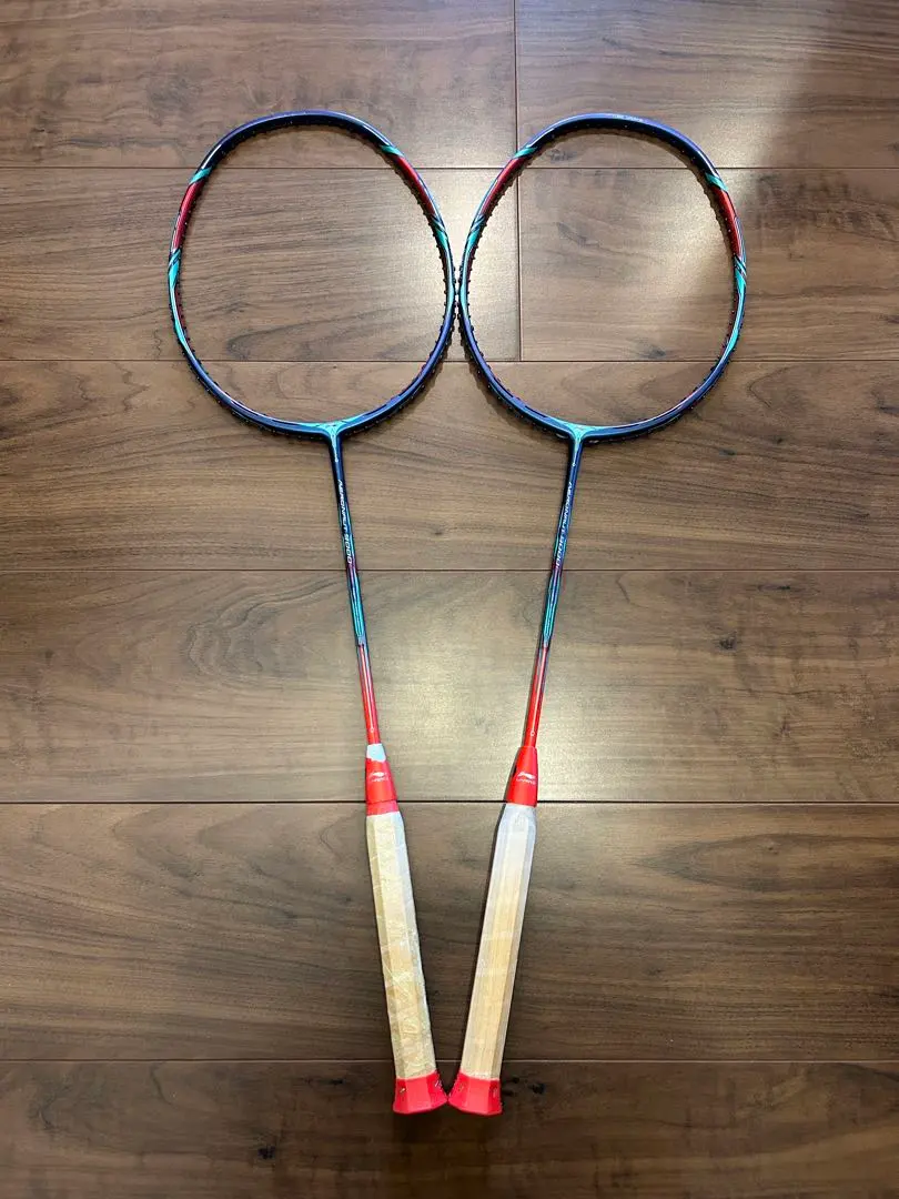 2026年最新】aeronaut 9000cの人気アイテム - メルカリ