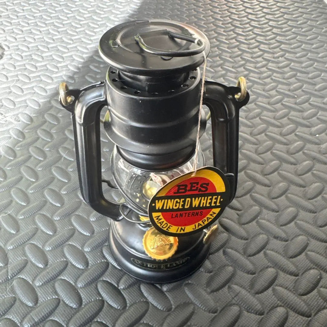 2026年最新】別所ランプ 350の人気アイテム - メルカリ