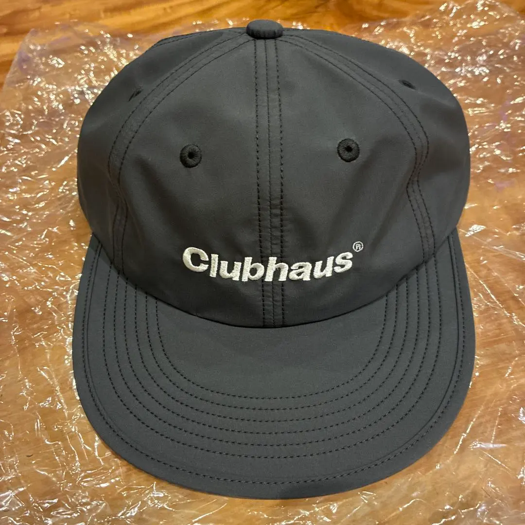 2026年最新】CLUB HAUS 帽子の人気アイテム - メルカリ
