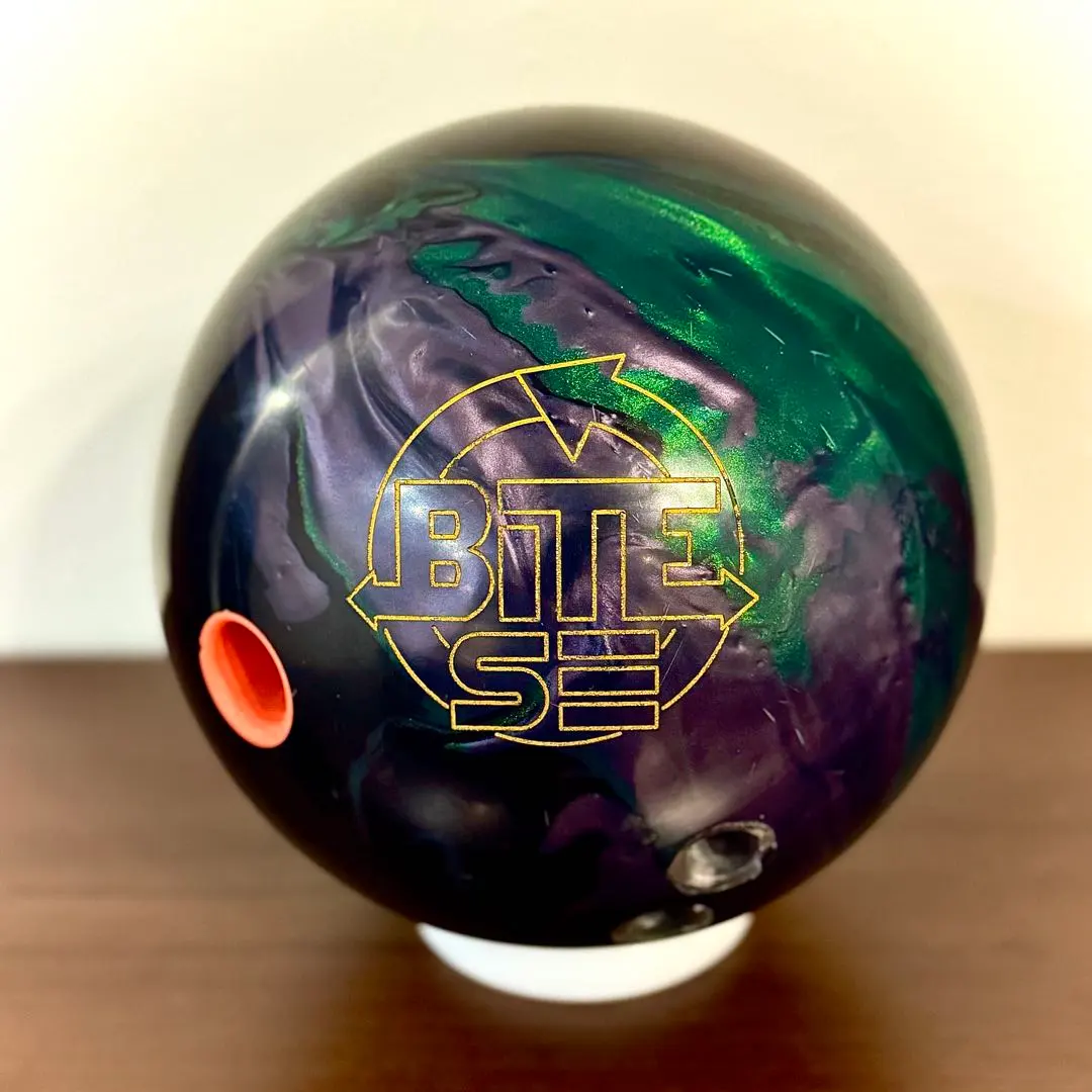 2026年最新】ボウリング バイトの人気アイテム - メルカリ