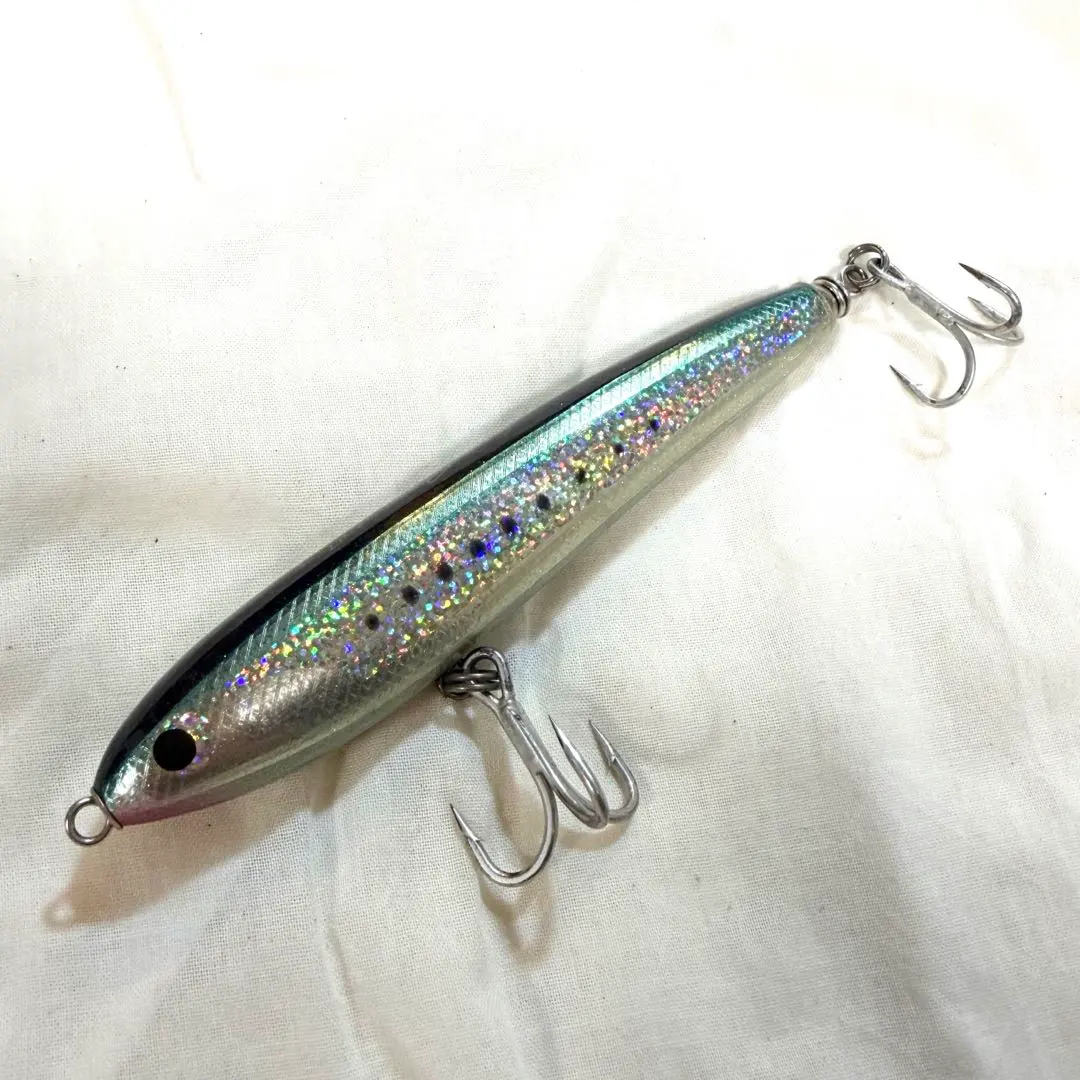 2026年最新】カーペンター ガンマ 160の人気アイテム - メルカリ