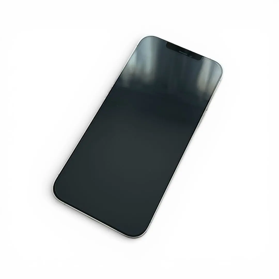 2026年最新】iphone12 香港の人気アイテム - メルカリ