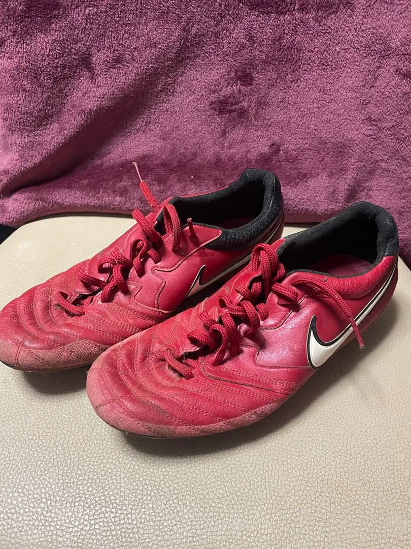 2026年最新】スーパーリゲラ2の人気アイテム - メルカリ