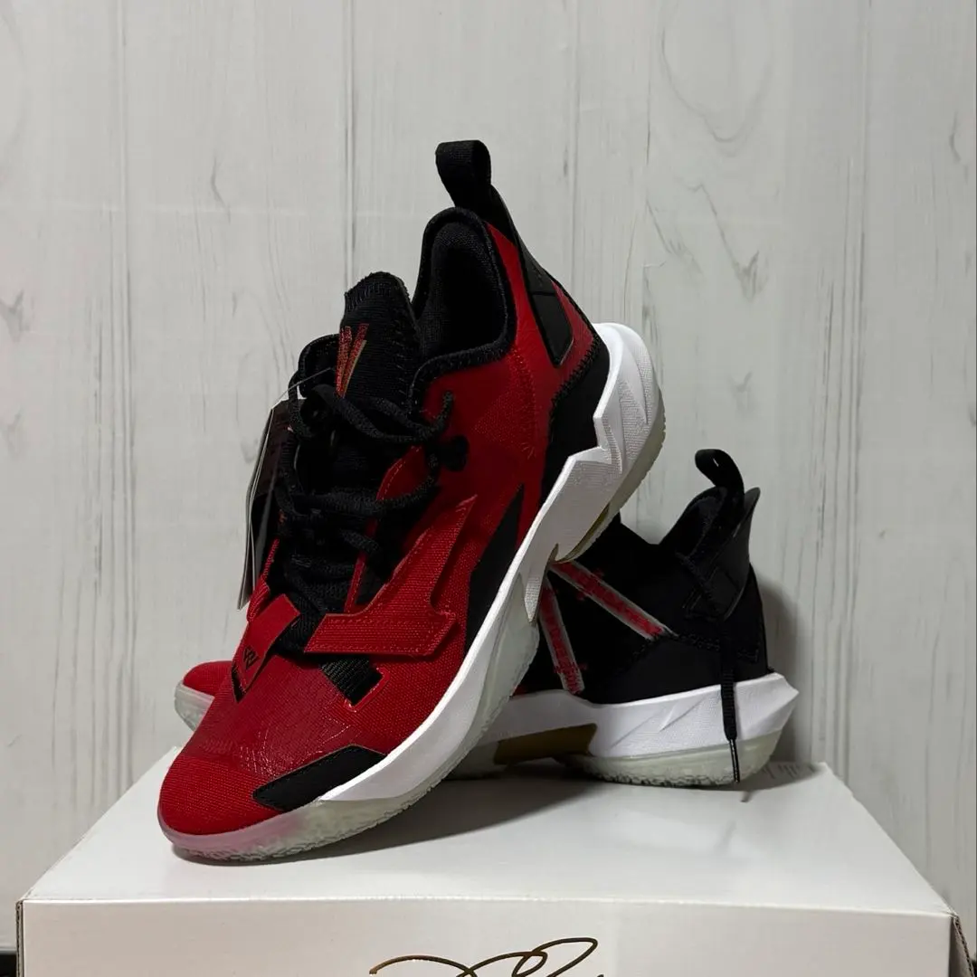 2026年最新】why not zer0.4の人気アイテム - メルカリ