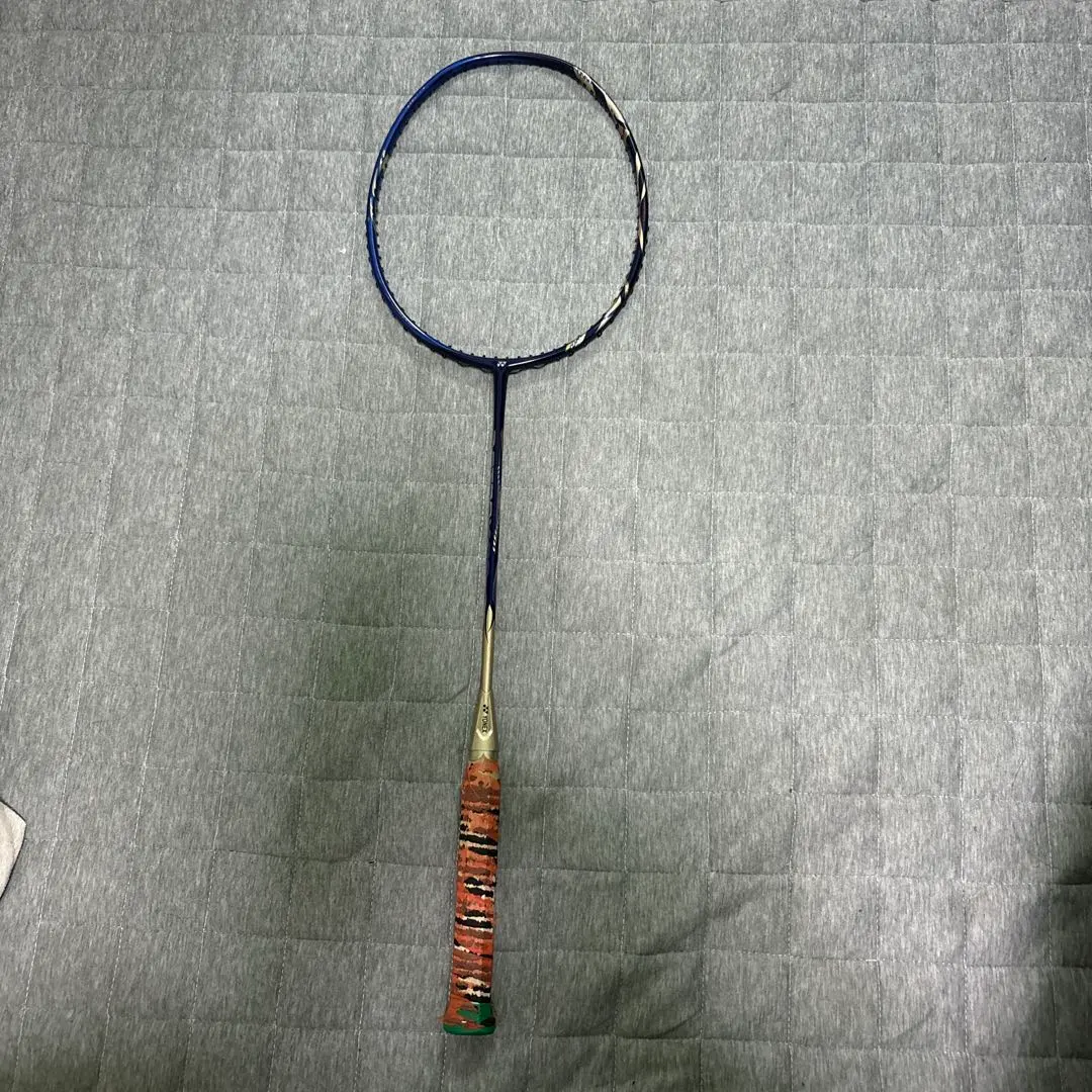 2026年最新】アストロクス99 ネイビーの人気アイテム - メルカリ