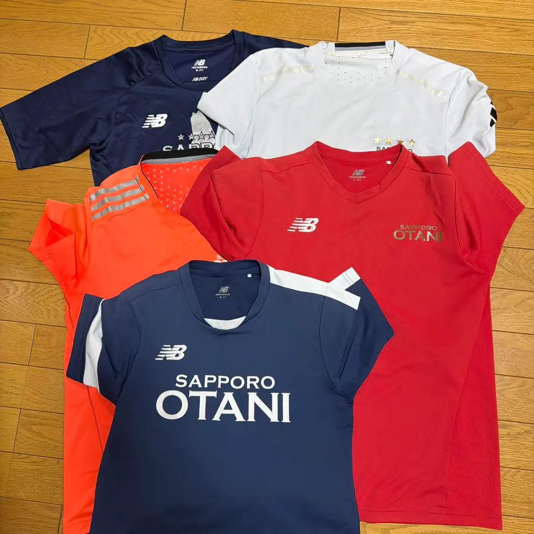 2026年最新】札幌 高校 サッカーの人気アイテム - メルカリ