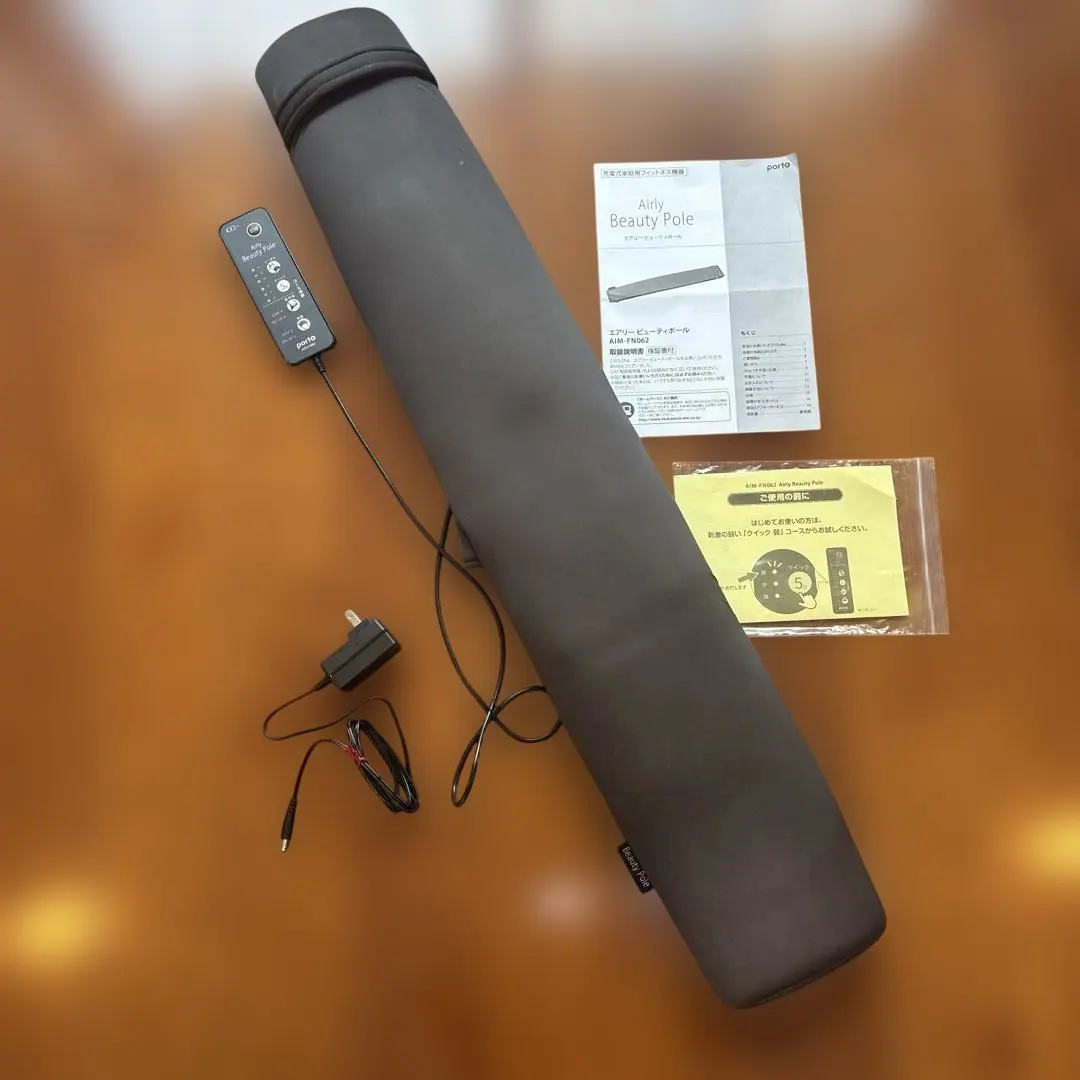 2026年最新】aim-fn062の人気アイテム - メルカリ