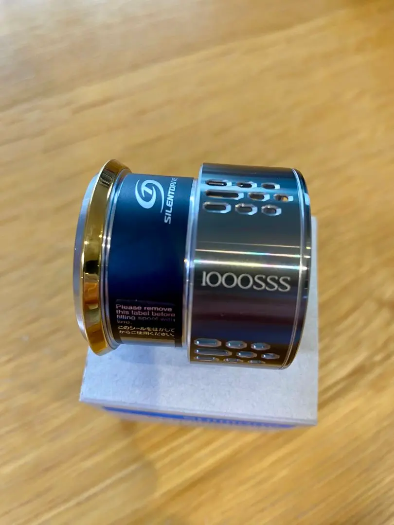 2026年最新】ステラ1000ssspgの人気アイテム - メルカリ