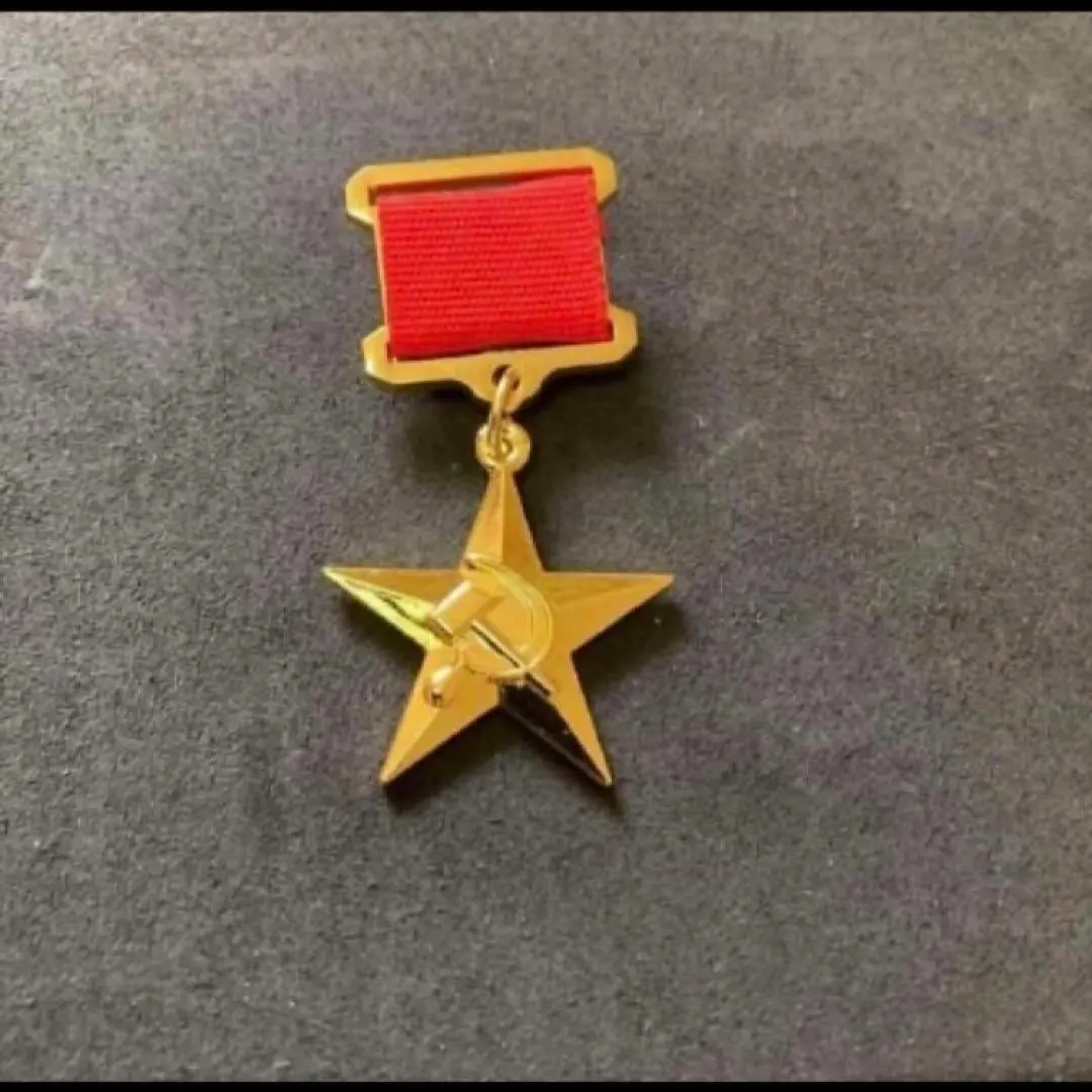 2026年最新】十字英雄勲章の人気アイテム - メルカリ