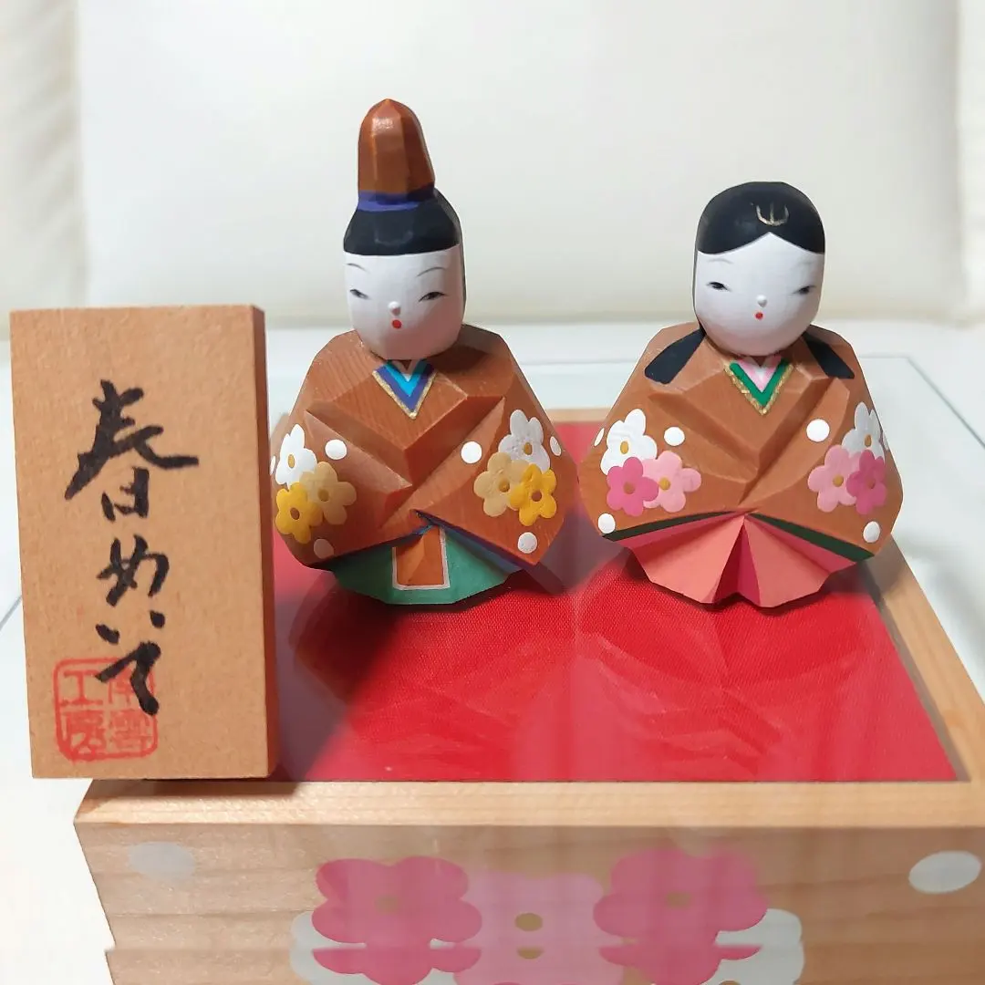 2026年最新】伊予一刀彫 南雲工房の人気アイテム - メルカリ