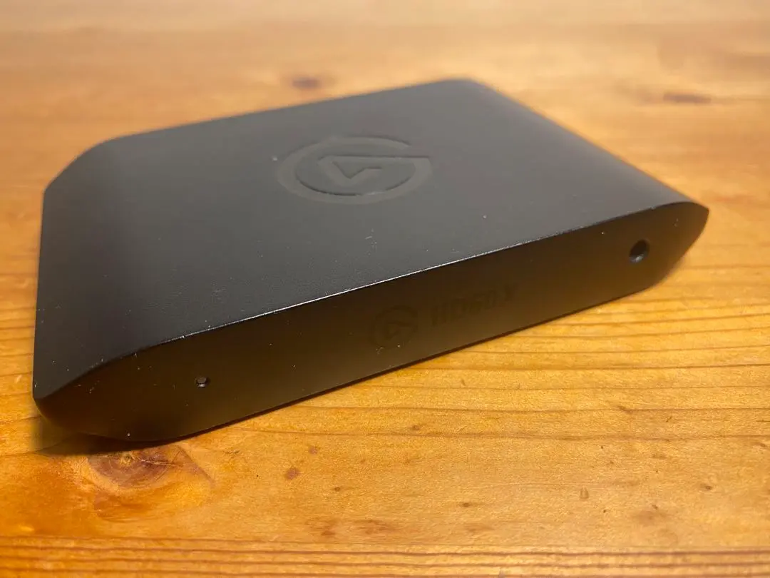 2026年最新】elgato hd60xの人気アイテム - メルカリ