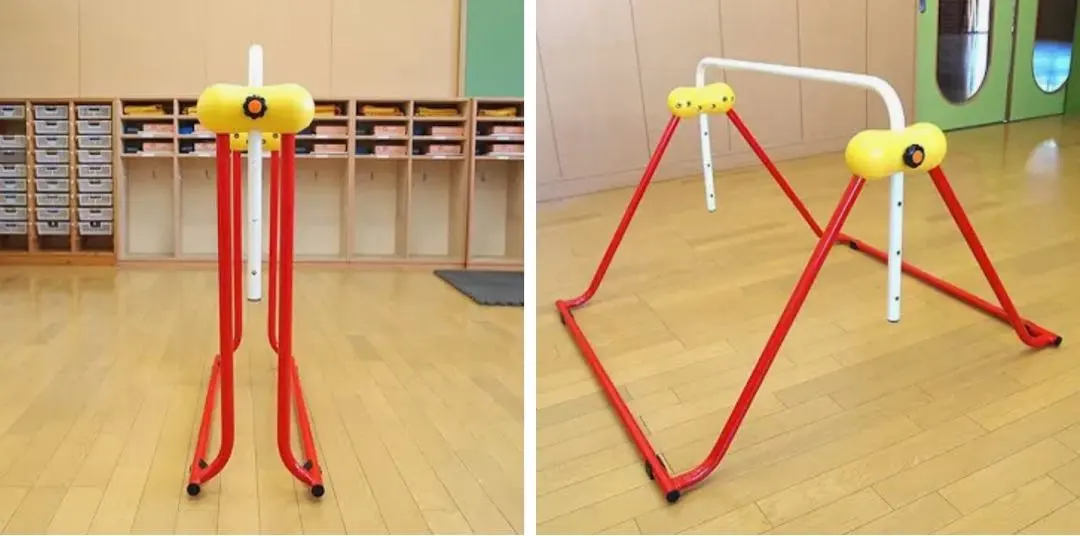 2026年最新】ツムラ鉄棒の人気アイテム - メルカリ