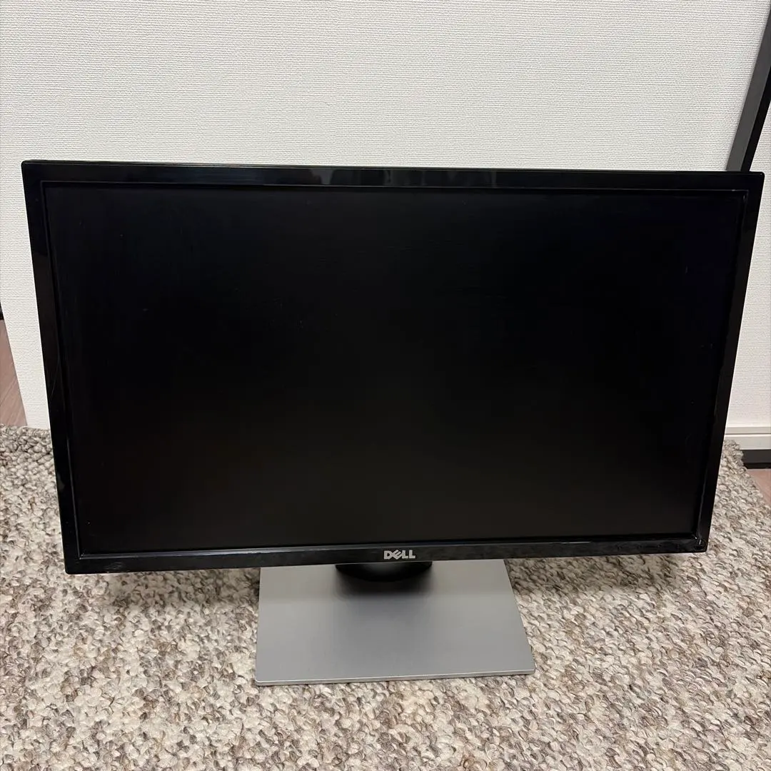 2026年最新】se2416h dellの人気アイテム - メルカリ