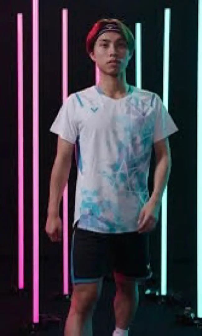 2026年最新】奈良岡功大の人気アイテム - メルカリ