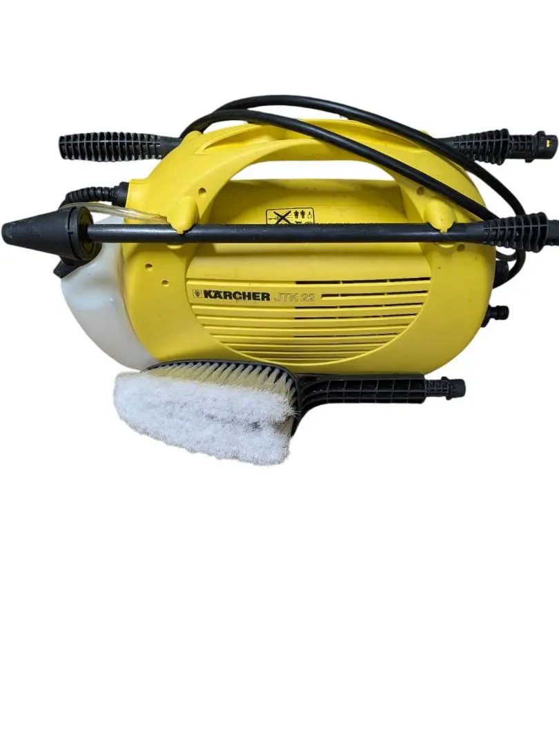 2026年最新】jtk 22 plusの人気アイテム - メルカリ