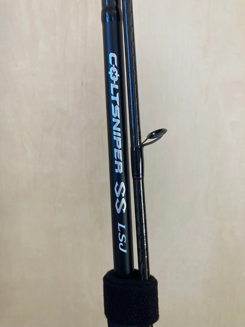 2026年最新】コルトスナイパー ss lsjの人気アイテム - メルカリ