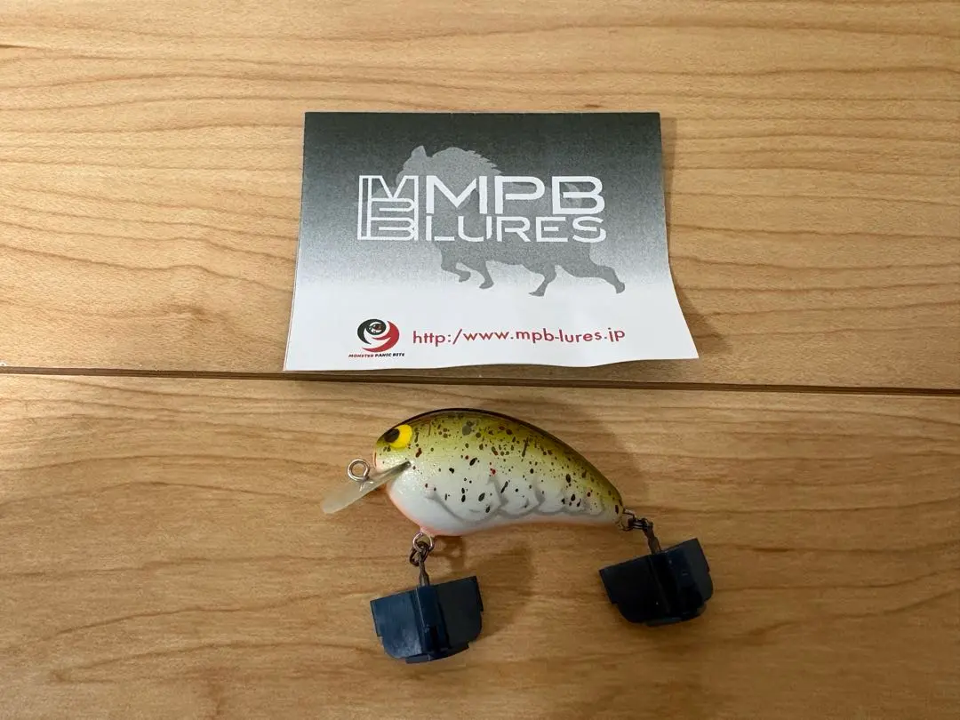 m10298823921_1.jpg?1771042717