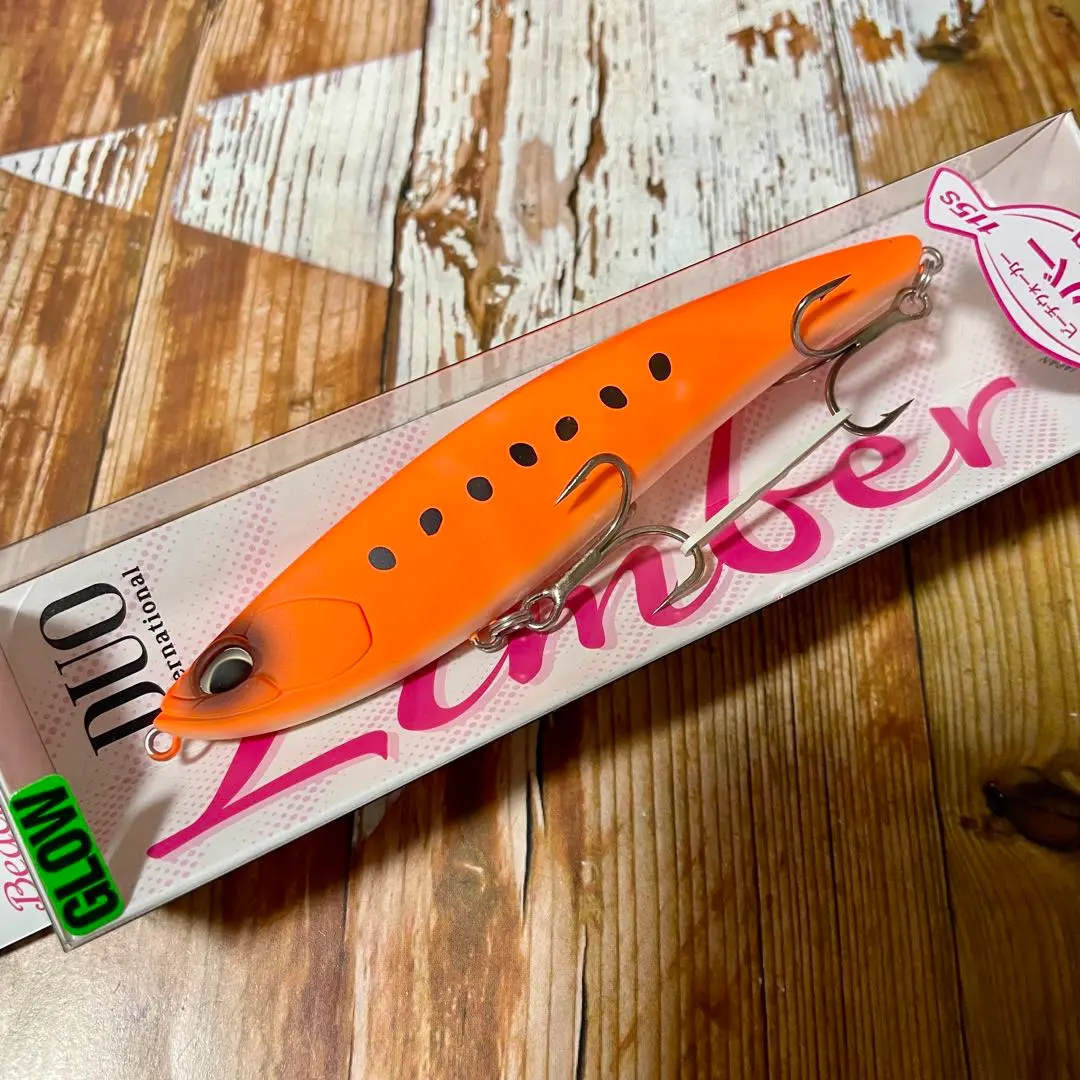 2026年最新】リンバー115 限定の人気アイテム - メルカリ