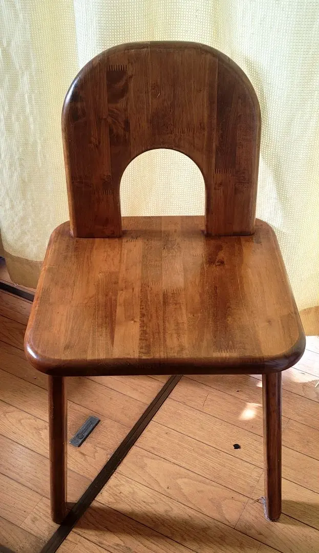 2026年最新】辻木工 チェアの人気アイテム - メルカリ