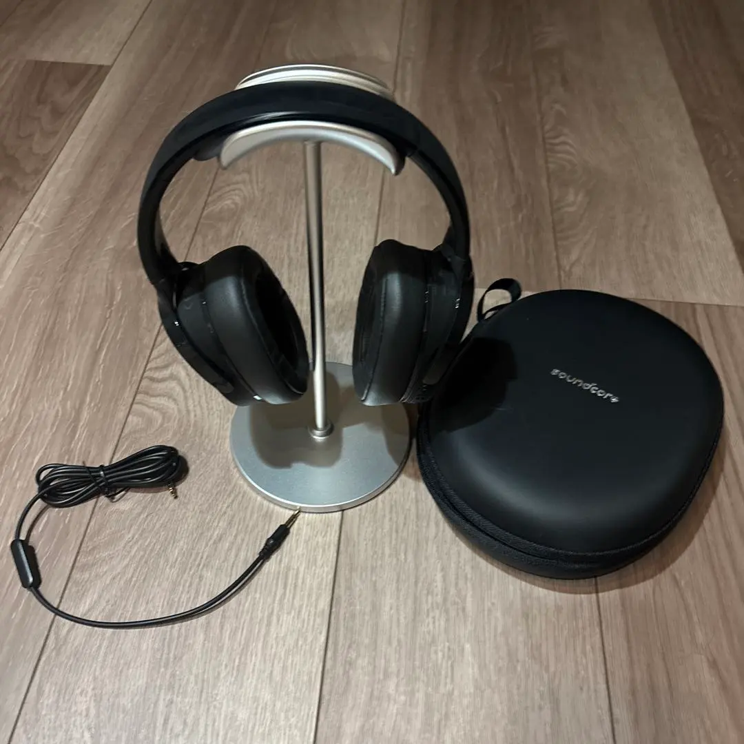 2026年最新】スカル キャンディー ヘッドホンの人気アイテム - メルカリ