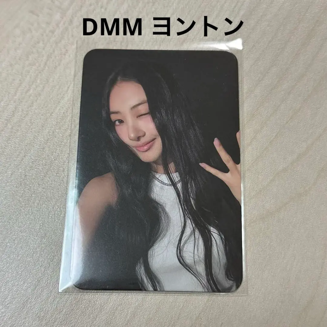 2026年最新】GAWONの人気アイテム - メルカリ