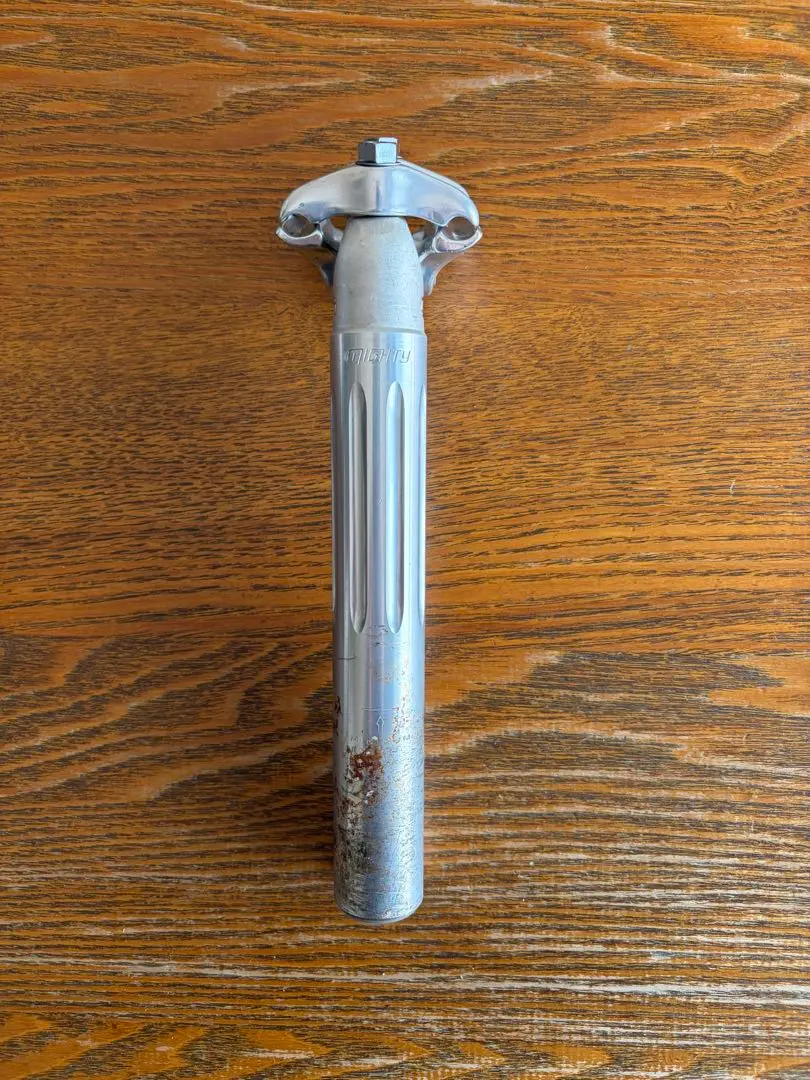 2026年最新】スギノ マイティの人気アイテム - メルカリ