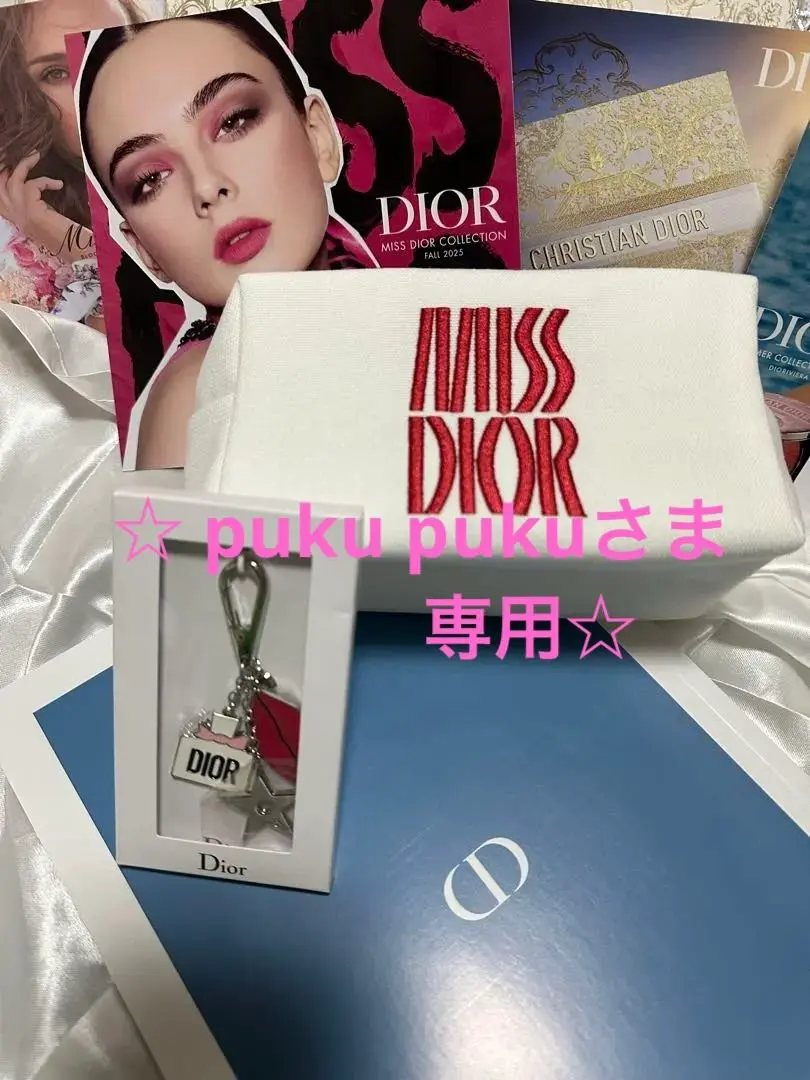 2026年最新】lucky lukeの人気アイテム - メルカリ