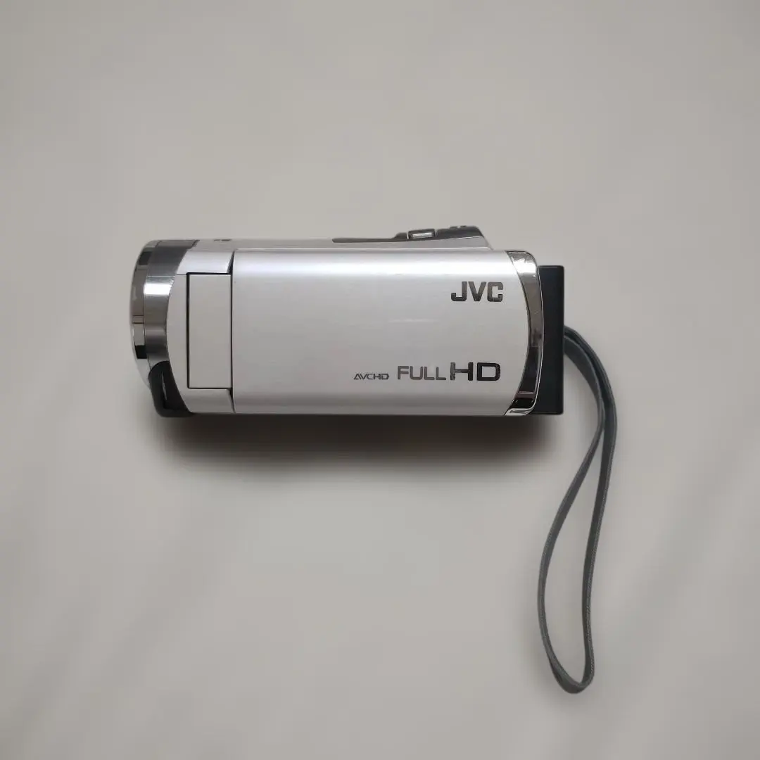 2026年最新】gz e780の人気アイテム - メルカリ