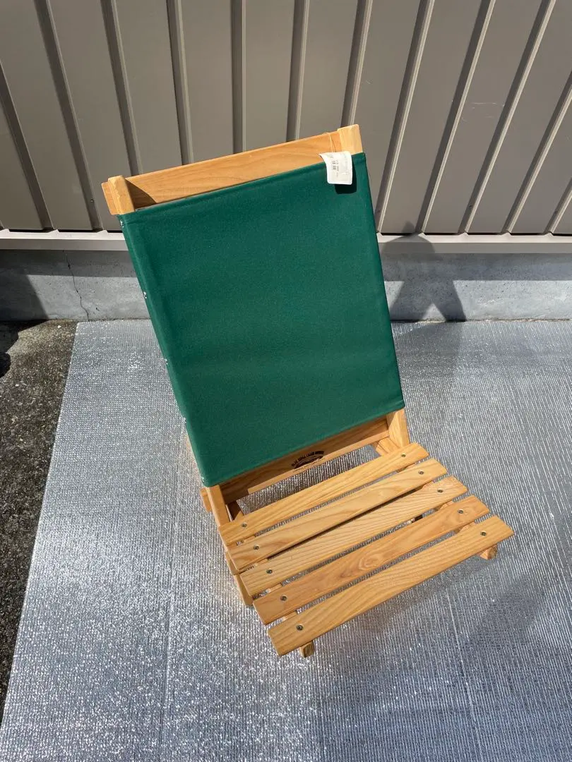 2026年最新】Blue Ridge Chair Worksの人気アイテム - メルカリ