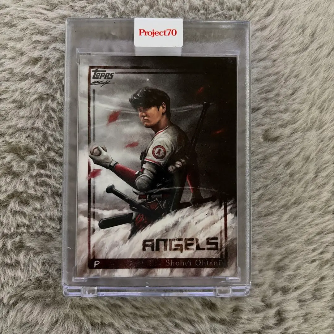 2026年最新】ゴーストオブツシマ 大谷の人気アイテム - メルカリ