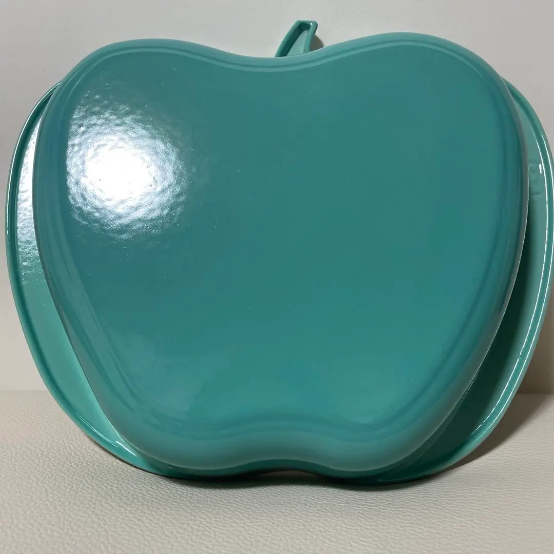 2026年最新】ル・クルーゼ アップルディッシュの人気アイテム - メルカリ