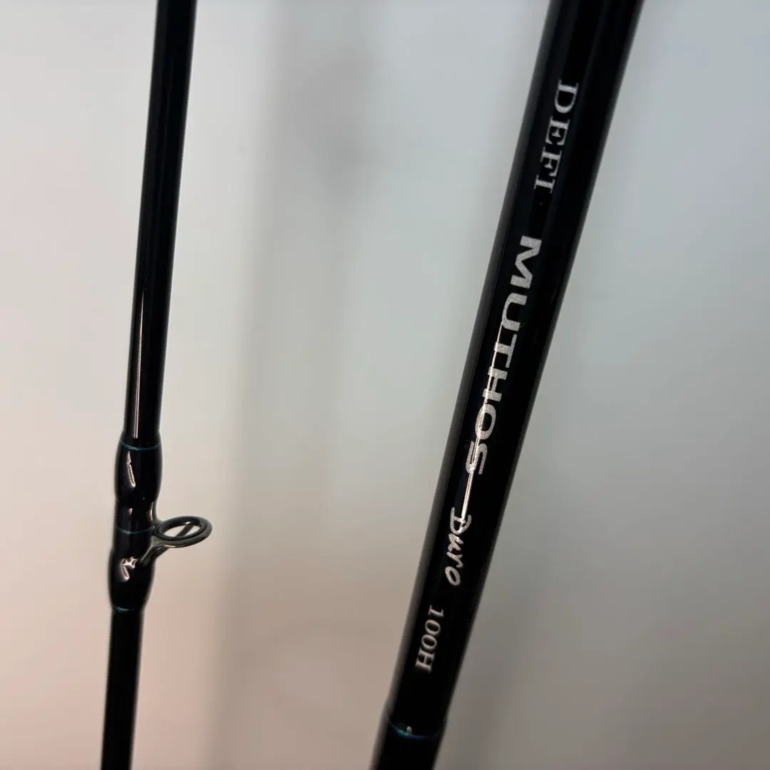 2026年最新】ゼナック ミュートス 100h デューロの人気アイテム - メルカリ