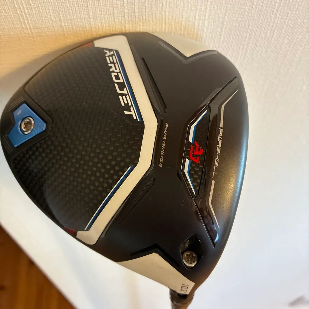 2026年最新】イミドアンドサンズの人気アイテム - メルカリ