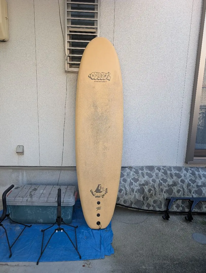 2026年最新】catch surf 7の人気アイテム - メルカリ