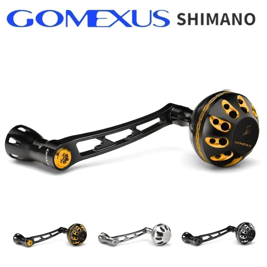 2026年最新】ソアレxr 68の人気アイテム - メルカリ