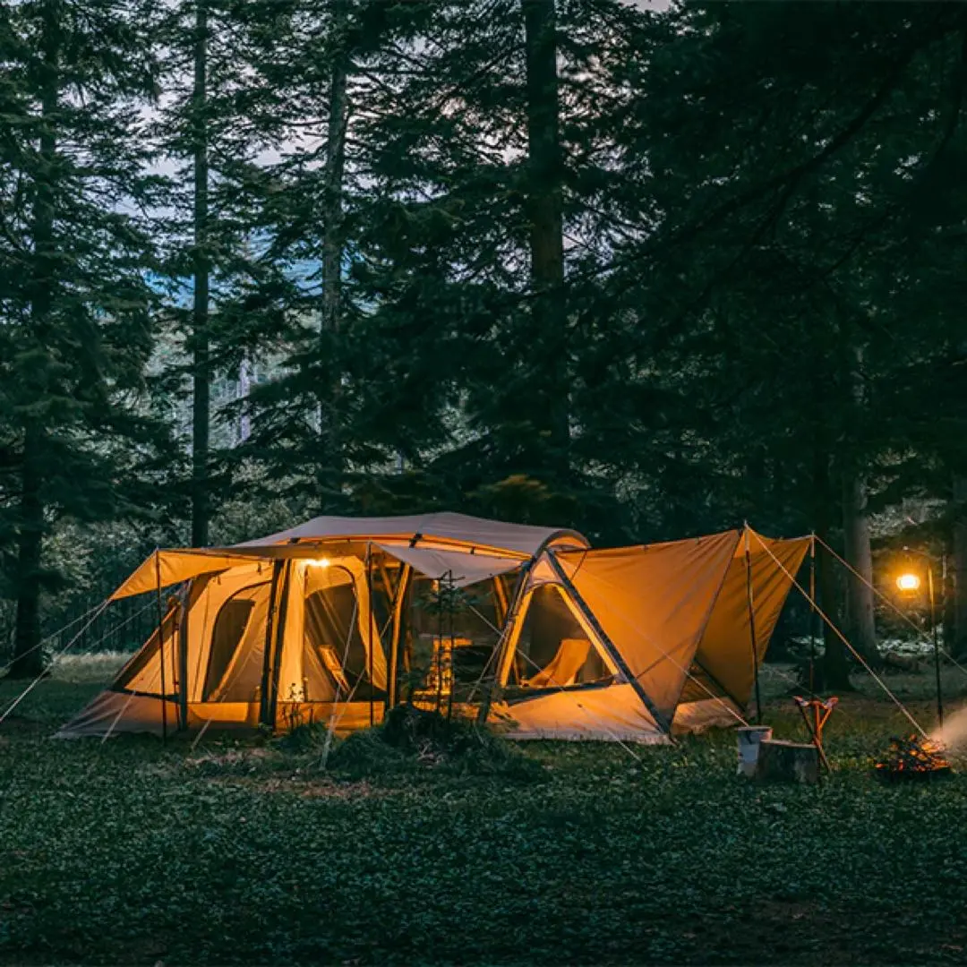 2026年最新】サバティカル マットの人気アイテム - メルカリ