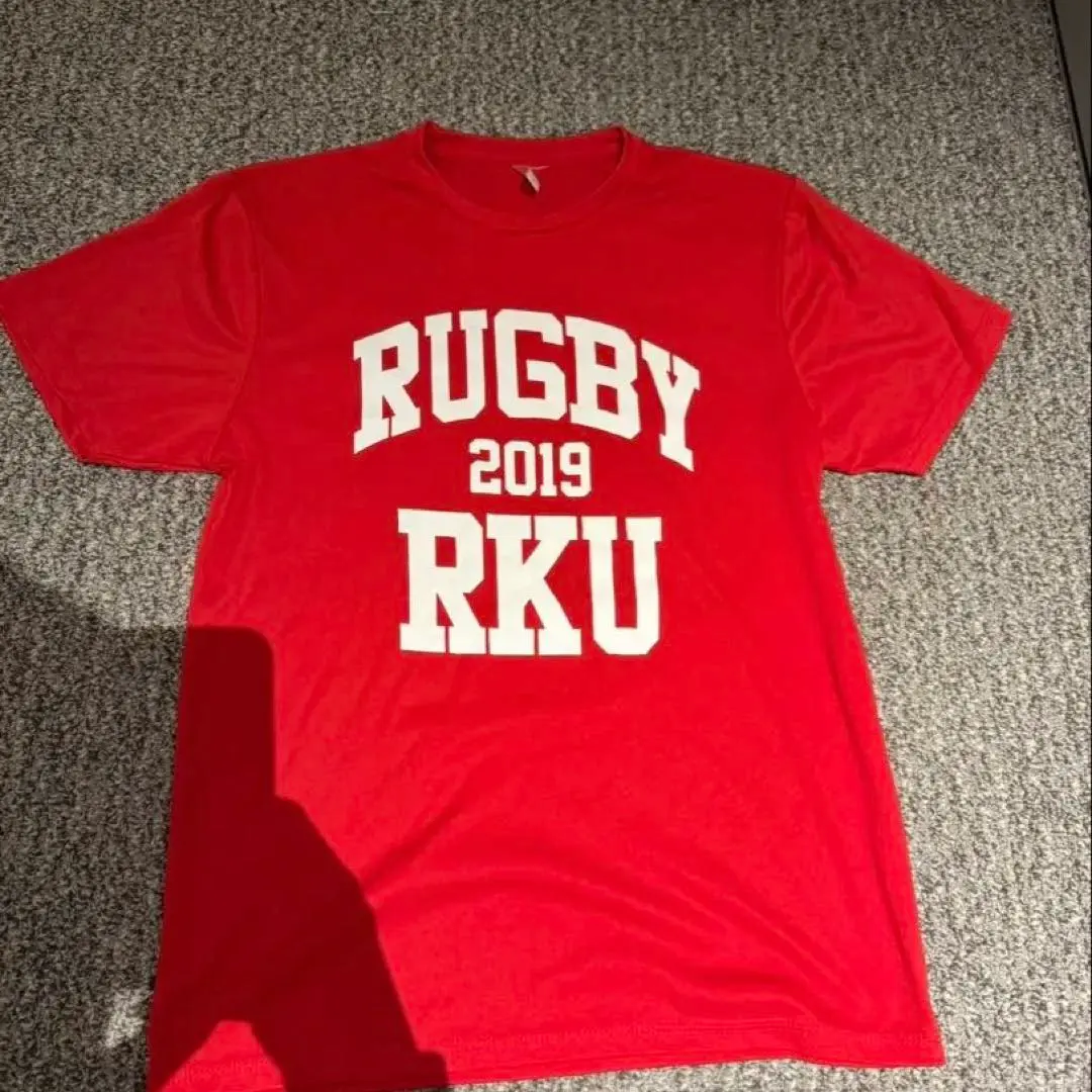 2026年最新】流通経済大学 ラグビーの人気アイテム - メルカリ