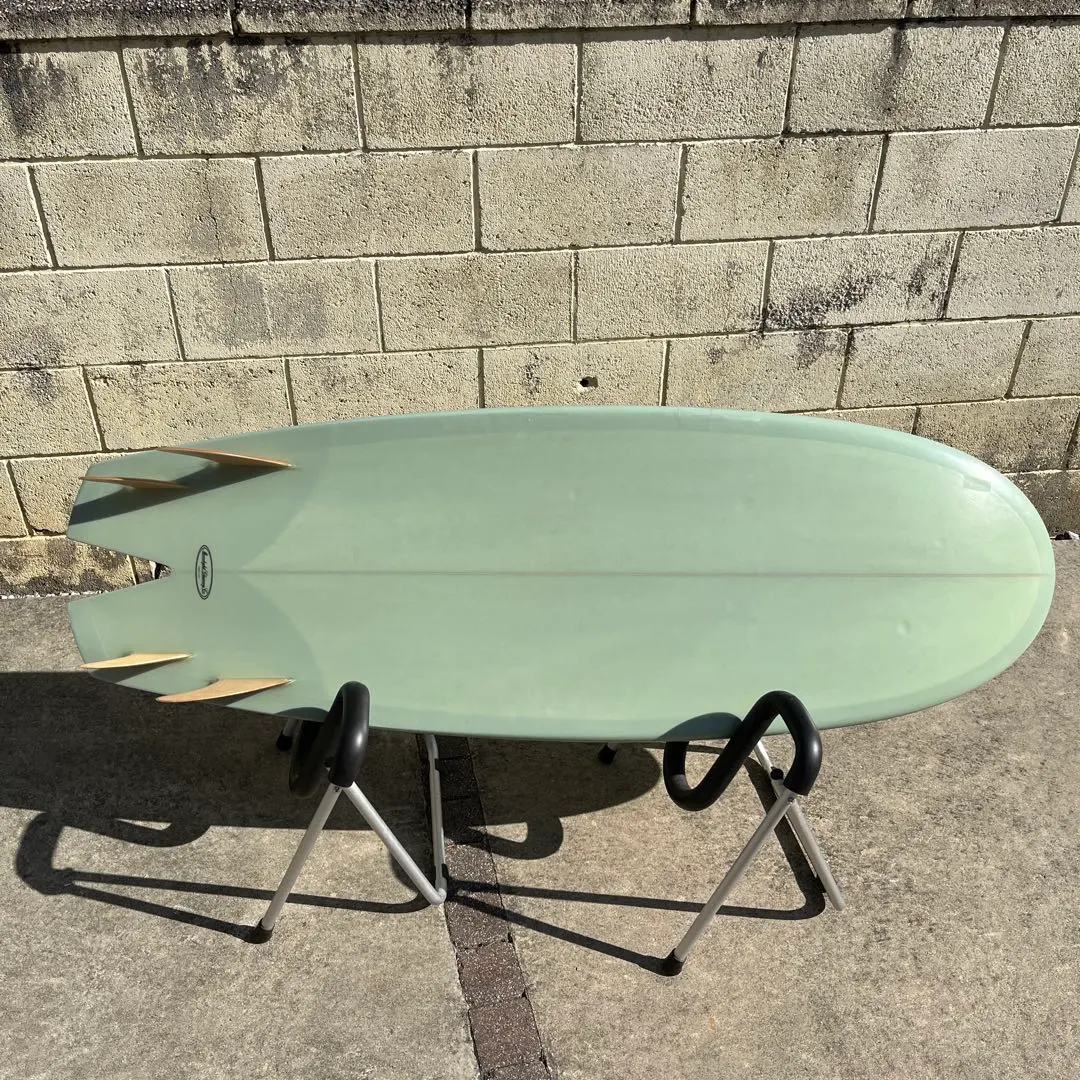 2026年最新】マンダラ サーフボードの人気アイテム - メルカリ