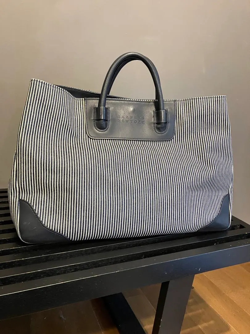2026年最新】BARNEYS NEW YORK ボストンバッグ・旅行用バッグの人気