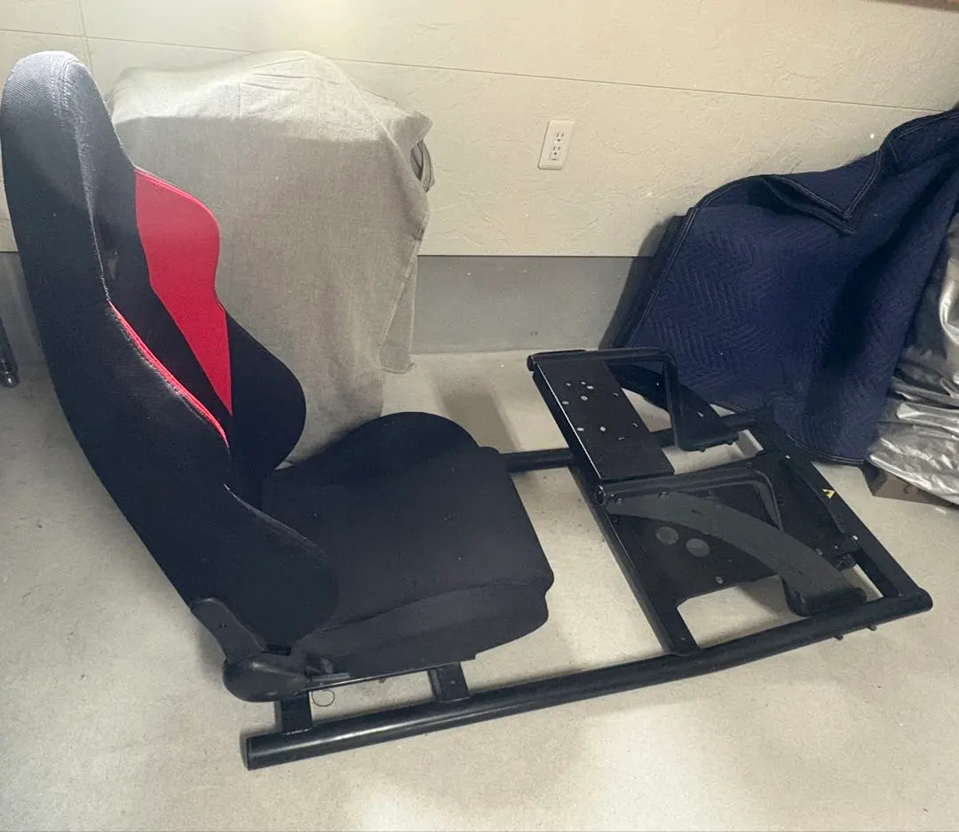 2026年最新】ロッソモデロ gtdの人気アイテム - メルカリ