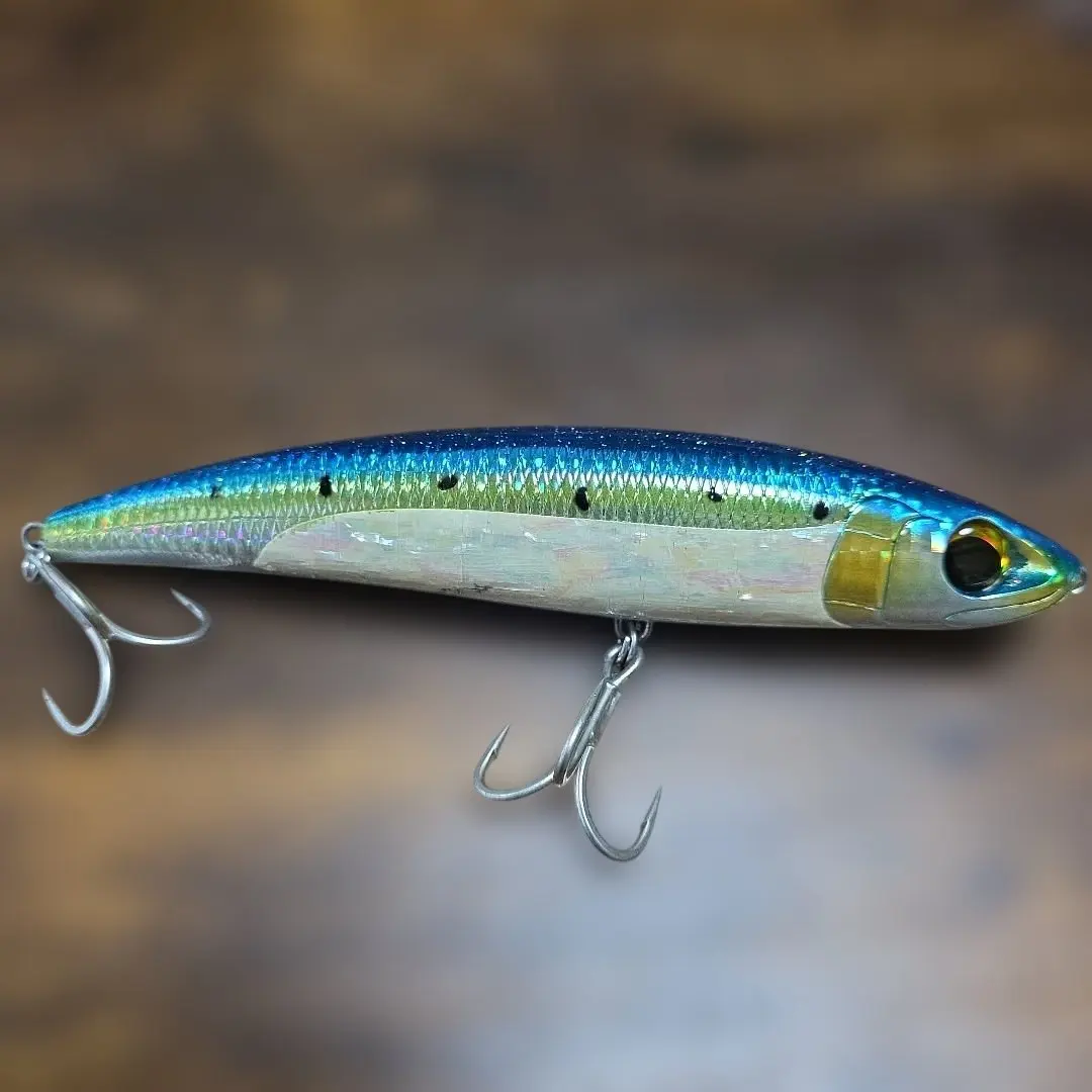 2026年最新】ブルーフィンツナの人気アイテム - メルカリ