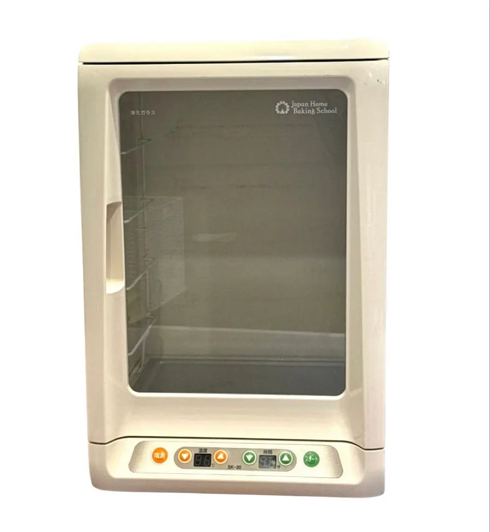 2026年最新】SK-30 電子発酵器の人気アイテム - メルカリ