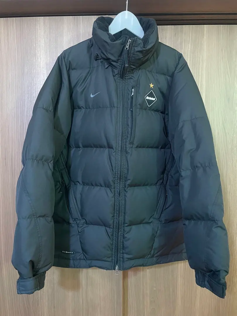 2026年最新】fcrb フラグメントの人気アイテム - メルカリ