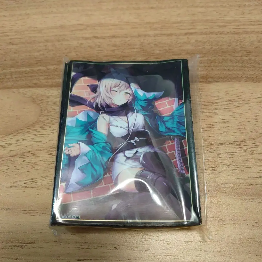 2026年最新】風子 参上 スリーブの人気アイテム - メルカリ