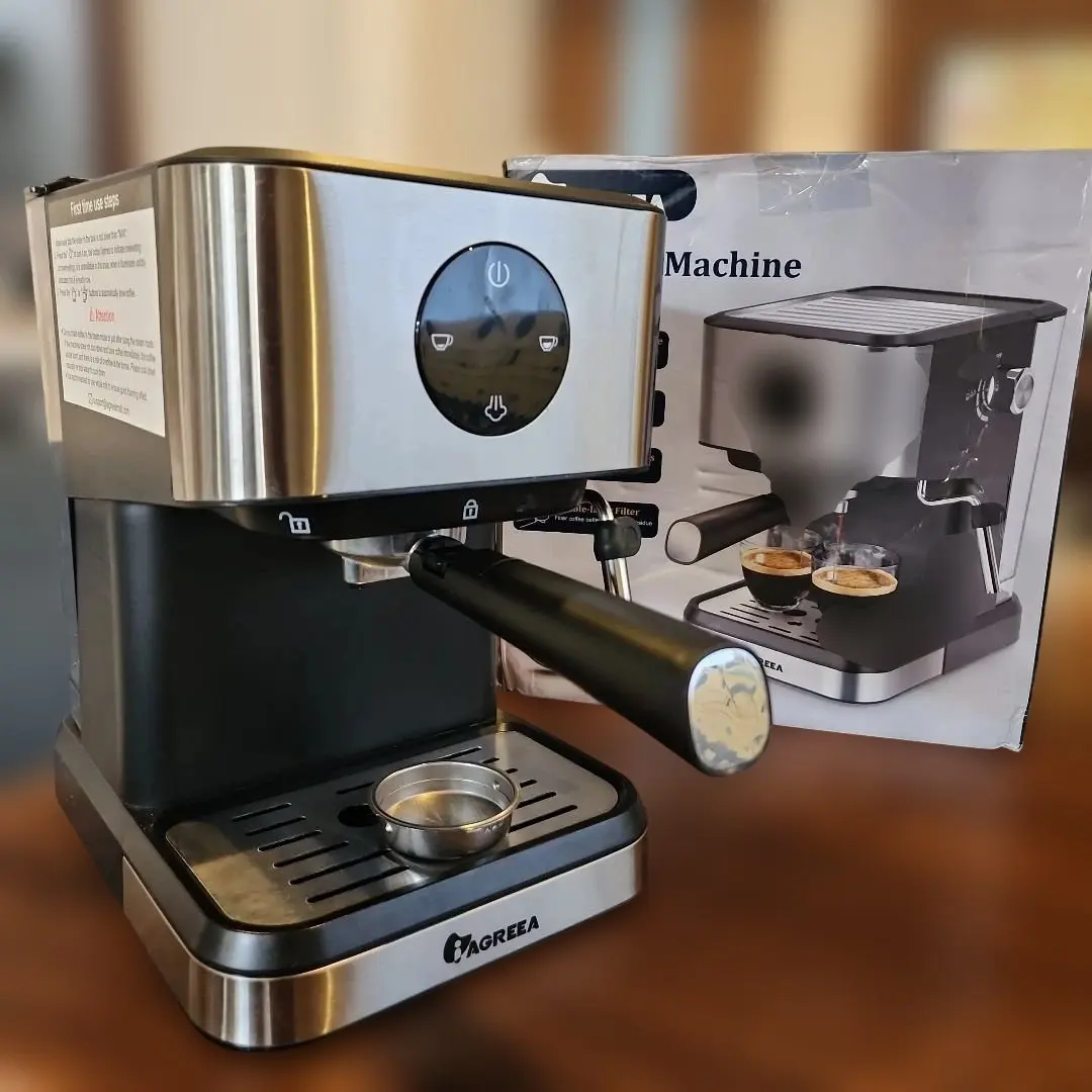 2026年最新】IAGREEAの人気アイテム - メルカリ