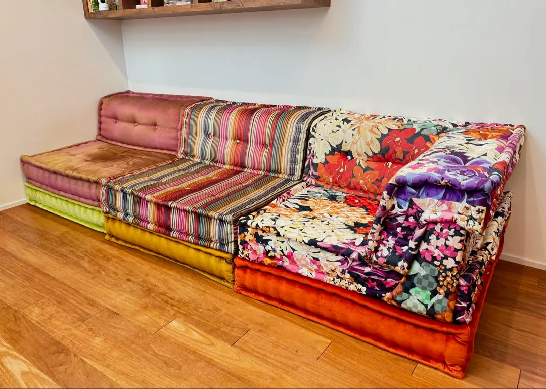 2026年最新】ロッシュ ボボアの人気アイテム - メルカリ